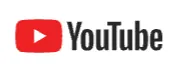 YouTube 로고