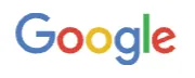 Google 로고
