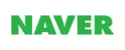 NAVER 로고